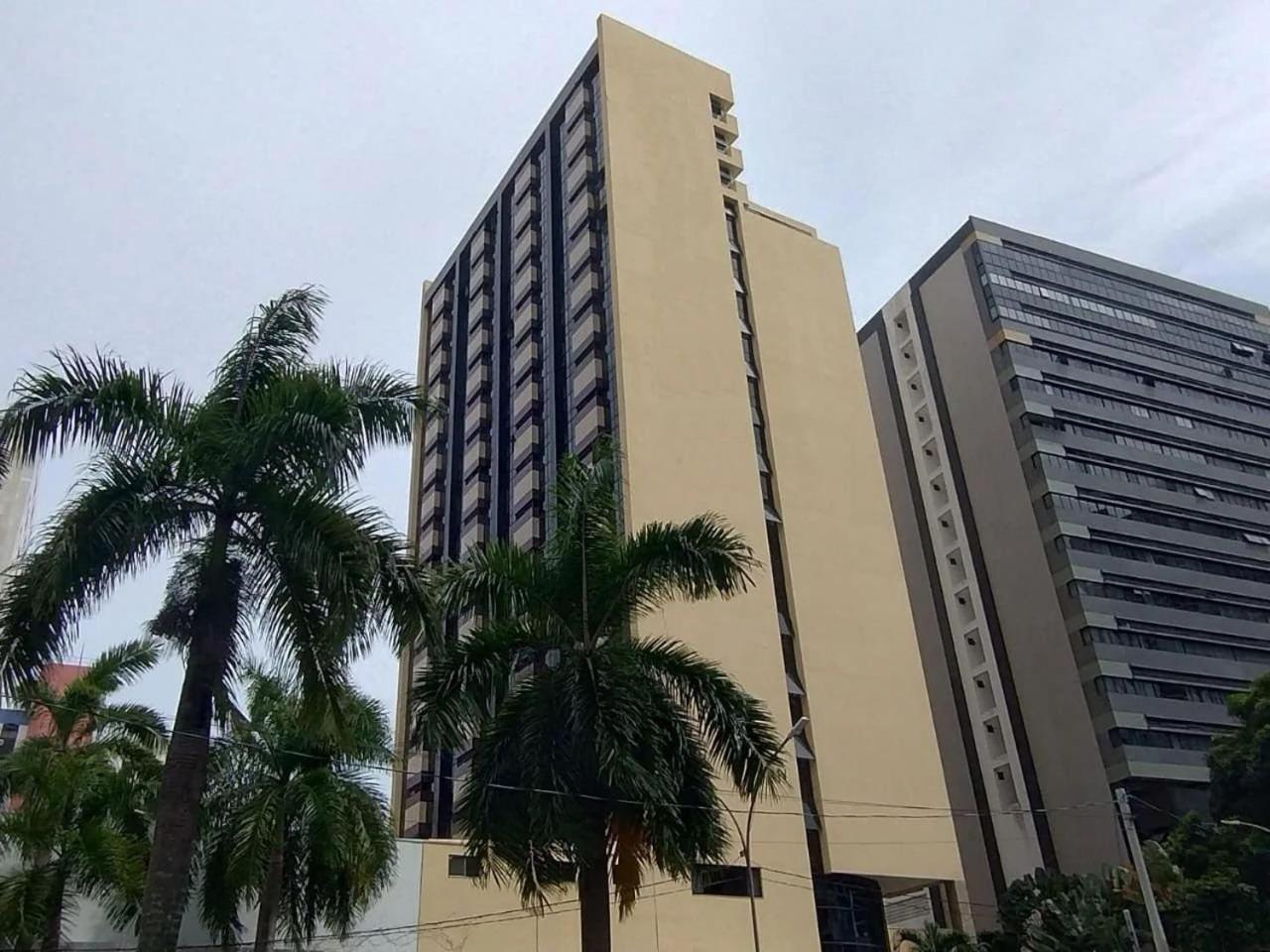 Athenas By Bnbhost Apartamento