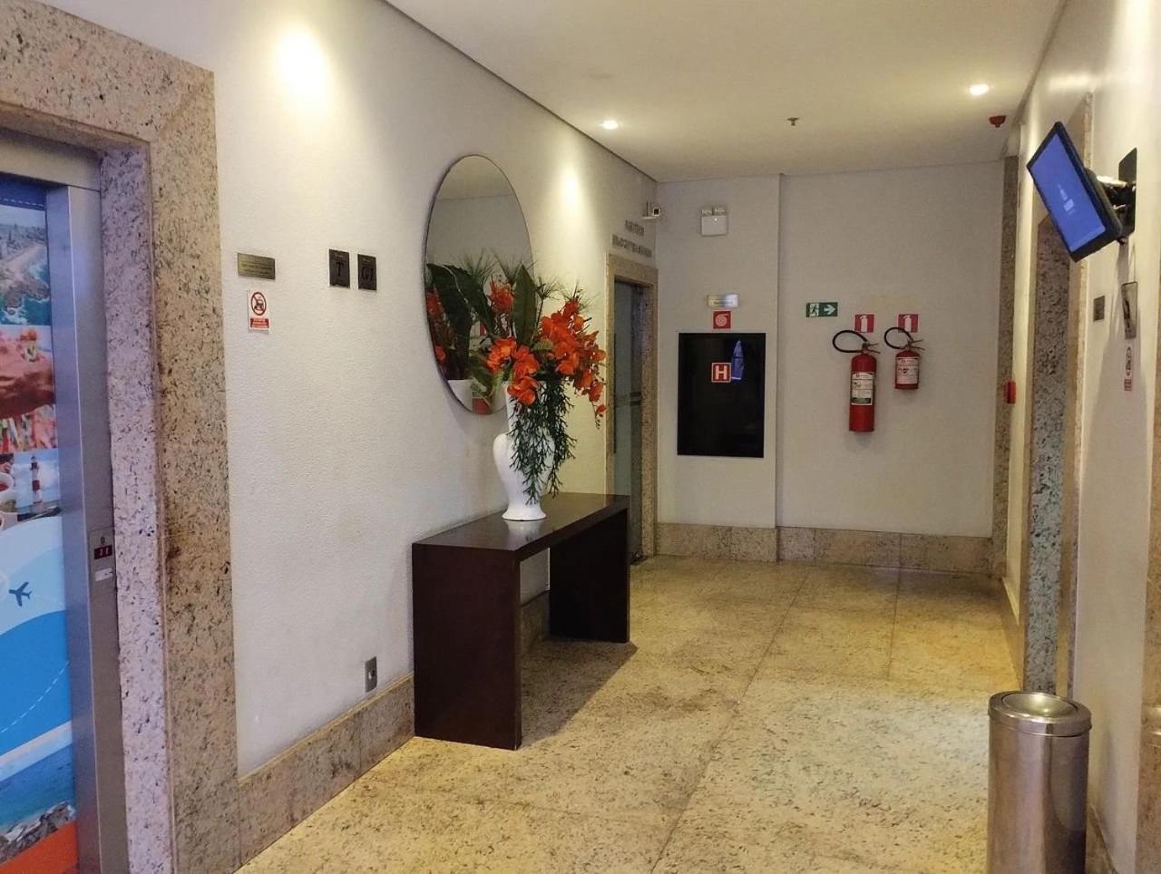 Athenas By Bnbhost Apartamento *