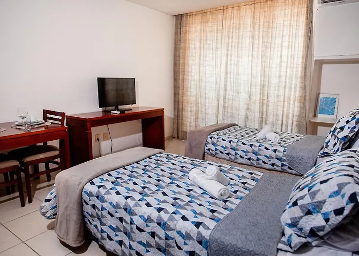 Athenas Suites By Bnbhost